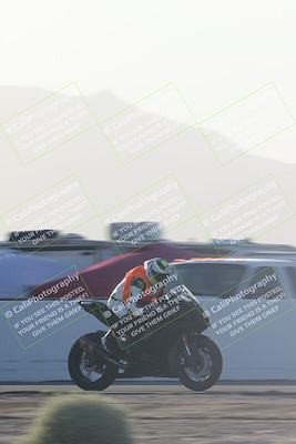 media/Oct-03-2025-CVMA Friday Practice (Fri) [[0c1e57b650]]/4-Racer 3-NRS/Mock Race/